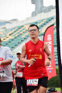 BIB: 2019, 5657, 704
                            <button type="button" onclick="openModal(6024603)" class="btn btn-primary btn-sm float-right btn-popup" data-toggle="modal" data-target=".modal-high-quality">
                        <i class="fas fa-shopping-cart"></i> Add to Cart
                    </button>
                                            <button type="button" onclick="isThisMe(6024603, true)" class="btn btn-success btn-sm float-right btn-popup btn-isme hidden" data-toggle="tooltip" data-placement="bottom" title="นี่คือรูปของคุณใช่ไหม คลิกที่นี่เพื่อเอาเข้าอัลบั้ม">
                        <i class="fas fa-plus"></i> Add to album
                    </button>
                    <button type="button" onclick="isThisMe(6024603, false)" class="btn btn-warning btn-sm float-right btn-popup btn-isnotme hidden">
                        <i class="fas fa-ban"></i> Remove from album
                    </button>