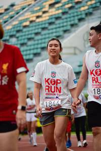 BIB: 1844
                            <button type="button" onclick="openModal(6025899)" class="btn btn-primary btn-sm float-right btn-popup" data-toggle="modal" data-target=".modal-high-quality">
                        <i class="fas fa-shopping-cart"></i> Add to Cart
                    </button>
                                            <button type="button" onclick="isThisMe(6025899, true)" class="btn btn-success btn-sm float-right btn-popup btn-isme hidden" data-toggle="tooltip" data-placement="bottom" title="นี่คือรูปของคุณใช่ไหม คลิกที่นี่เพื่อเอาเข้าอัลบั้ม">
                        <i class="fas fa-plus"></i> Add to album
                    </button>
                    <button type="button" onclick="isThisMe(6025899, false)" class="btn btn-warning btn-sm float-right btn-popup btn-isnotme hidden">
                        <i class="fas fa-ban"></i> Remove from album
                    </button>