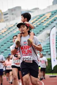 BIB: 2019, 5127, 258
                            <button type="button" onclick="openModal(6024638)" class="btn btn-primary btn-sm float-right btn-popup" data-toggle="modal" data-target=".modal-high-quality">
                        <i class="fas fa-shopping-cart"></i> Add to Cart
                    </button>
                                            <button type="button" onclick="isThisMe(6024638, true)" class="btn btn-success btn-sm float-right btn-popup btn-isme hidden" data-toggle="tooltip" data-placement="bottom" title="นี่คือรูปของคุณใช่ไหม คลิกที่นี่เพื่อเอาเข้าอัลบั้ม">
                        <i class="fas fa-plus"></i> Add to album
                    </button>
                    <button type="button" onclick="isThisMe(6024638, false)" class="btn btn-warning btn-sm float-right btn-popup btn-isnotme hidden">
                        <i class="fas fa-ban"></i> Remove from album
                    </button>