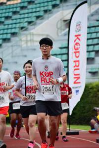 BIB: 154, 3392, 830
                            <button type="button" onclick="openModal(6023423)" class="btn btn-primary btn-sm float-right btn-popup" data-toggle="modal" data-target=".modal-high-quality">
                        <i class="fas fa-shopping-cart"></i> Add to Cart
                    </button>
                                            <button type="button" onclick="isThisMe(6023423, true)" class="btn btn-success btn-sm float-right btn-popup btn-isme hidden" data-toggle="tooltip" data-placement="bottom" title="นี่คือรูปของคุณใช่ไหม คลิกที่นี่เพื่อเอาเข้าอัลบั้ม">
                        <i class="fas fa-plus"></i> Add to album
                    </button>
                    <button type="button" onclick="isThisMe(6023423, false)" class="btn btn-warning btn-sm float-right btn-popup btn-isnotme hidden">
                        <i class="fas fa-ban"></i> Remove from album
                    </button>