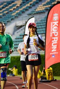 BIB: 010, 1009
                            <button type="button" onclick="openModal(5991081)" class="btn btn-primary btn-sm float-right btn-popup" data-toggle="modal" data-target=".modal-high-quality">
                        <i class="fas fa-shopping-cart"></i> Add to Cart
                    </button>
                                            <button type="button" onclick="isThisMe(5991081, true)" class="btn btn-success btn-sm float-right btn-popup btn-isme hidden" data-toggle="tooltip" data-placement="bottom" title="นี่คือรูปของคุณใช่ไหม คลิกที่นี่เพื่อเอาเข้าอัลบั้ม">
                        <i class="fas fa-plus"></i> Add to album
                    </button>
                    <button type="button" onclick="isThisMe(5991081, false)" class="btn btn-warning btn-sm float-right btn-popup btn-isnotme hidden">
                        <i class="fas fa-ban"></i> Remove from album
                    </button>