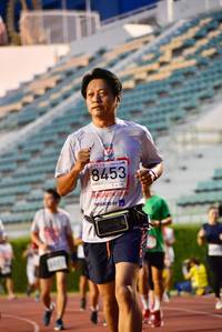 BIB: 8453
                            <button type="button" onclick="openModal(5990912)" class="btn btn-primary btn-sm float-right btn-popup" data-toggle="modal" data-target=".modal-high-quality">
                        <i class="fas fa-shopping-cart"></i> Add to Cart
                    </button>
                                            <button type="button" onclick="isThisMe(5990912, true)" class="btn btn-success btn-sm float-right btn-popup btn-isme hidden" data-toggle="tooltip" data-placement="bottom" title="นี่คือรูปของคุณใช่ไหม คลิกที่นี่เพื่อเอาเข้าอัลบั้ม">
                        <i class="fas fa-plus"></i> Add to album
                    </button>
                    <button type="button" onclick="isThisMe(5990912, false)" class="btn btn-warning btn-sm float-right btn-popup btn-isnotme hidden">
                        <i class="fas fa-ban"></i> Remove from album
                    </button>