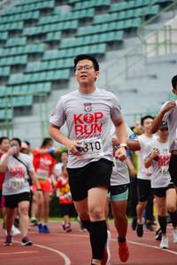 BIB: 310, 7511
                            <button type="button" onclick="openModal(6024483)" class="btn btn-primary btn-sm float-right btn-popup" data-toggle="modal" data-target=".modal-high-quality">
                        <i class="fas fa-shopping-cart"></i> Add to Cart
                    </button>
                                            <button type="button" onclick="isThisMe(6024483, true)" class="btn btn-success btn-sm float-right btn-popup btn-isme hidden" data-toggle="tooltip" data-placement="bottom" title="นี่คือรูปของคุณใช่ไหม คลิกที่นี่เพื่อเอาเข้าอัลบั้ม">
                        <i class="fas fa-plus"></i> Add to album
                    </button>
                    <button type="button" onclick="isThisMe(6024483, false)" class="btn btn-warning btn-sm float-right btn-popup btn-isnotme hidden">
                        <i class="fas fa-ban"></i> Remove from album
                    </button>