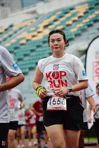 BIB: 668
                            <button type="button" onclick="openModal(6024395)" class="btn btn-primary btn-sm float-right btn-popup" data-toggle="modal" data-target=".modal-high-quality">
                        <i class="fas fa-shopping-cart"></i> Add to Cart
                    </button>
                                            <button type="button" onclick="isThisMe(6024395, true)" class="btn btn-success btn-sm float-right btn-popup btn-isme hidden" data-toggle="tooltip" data-placement="bottom" title="นี่คือรูปของคุณใช่ไหม คลิกที่นี่เพื่อเอาเข้าอัลบั้ม">
                        <i class="fas fa-plus"></i> Add to album
                    </button>
                    <button type="button" onclick="isThisMe(6024395, false)" class="btn btn-warning btn-sm float-right btn-popup btn-isnotme hidden">
                        <i class="fas fa-ban"></i> Remove from album
                    </button>