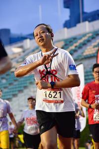 BIB: 1621, 6088
                            <button type="button" onclick="openModal(6023224)" class="btn btn-primary btn-sm float-right btn-popup" data-toggle="modal" data-target=".modal-high-quality">
                        <i class="fas fa-shopping-cart"></i> Add to Cart
                    </button>
                                            <button type="button" onclick="isThisMe(6023224, true)" class="btn btn-success btn-sm float-right btn-popup btn-isme hidden" data-toggle="tooltip" data-placement="bottom" title="นี่คือรูปของคุณใช่ไหม คลิกที่นี่เพื่อเอาเข้าอัลบั้ม">
                        <i class="fas fa-plus"></i> Add to album
                    </button>
                    <button type="button" onclick="isThisMe(6023224, false)" class="btn btn-warning btn-sm float-right btn-popup btn-isnotme hidden">
                        <i class="fas fa-ban"></i> Remove from album
                    </button>