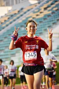 BIB: 1345
                            <button type="button" onclick="openModal(5990908)" class="btn btn-primary btn-sm float-right btn-popup" data-toggle="modal" data-target=".modal-high-quality">
                        <i class="fas fa-shopping-cart"></i> Add to Cart
                    </button>
                                            <button type="button" onclick="isThisMe(5990908, true)" class="btn btn-success btn-sm float-right btn-popup btn-isme hidden" data-toggle="tooltip" data-placement="bottom" title="นี่คือรูปของคุณใช่ไหม คลิกที่นี่เพื่อเอาเข้าอัลบั้ม">
                        <i class="fas fa-plus"></i> Add to album
                    </button>
                    <button type="button" onclick="isThisMe(5990908, false)" class="btn btn-warning btn-sm float-right btn-popup btn-isnotme hidden">
                        <i class="fas fa-ban"></i> Remove from album
                    </button>