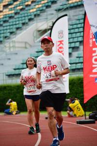 BIB: 5318, 2019
                            <button type="button" onclick="openModal(6014812)" class="btn btn-primary btn-sm float-right btn-popup" data-toggle="modal" data-target=".modal-high-quality">
                        <i class="fas fa-shopping-cart"></i> Add to Cart
                    </button>
                                            <button type="button" onclick="isThisMe(6014812, true)" class="btn btn-success btn-sm float-right btn-popup btn-isme hidden" data-toggle="tooltip" data-placement="bottom" title="นี่คือรูปของคุณใช่ไหม คลิกที่นี่เพื่อเอาเข้าอัลบั้ม">
                        <i class="fas fa-plus"></i> Add to album
                    </button>
                    <button type="button" onclick="isThisMe(6014812, false)" class="btn btn-warning btn-sm float-right btn-popup btn-isnotme hidden">
                        <i class="fas fa-ban"></i> Remove from album
                    </button>