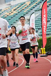 BIB: 3885, 7372, 3886, 
                            <button type="button" onclick="openModal(6024743)" class="btn btn-primary btn-sm float-right btn-popup" data-toggle="modal" data-target=".modal-high-quality">
                        <i class="fas fa-shopping-cart"></i> Add to Cart
                    </button>
                                            <button type="button" onclick="isThisMe(6024743, true)" class="btn btn-success btn-sm float-right btn-popup btn-isme hidden" data-toggle="tooltip" data-placement="bottom" title="นี่คือรูปของคุณใช่ไหม คลิกที่นี่เพื่อเอาเข้าอัลบั้ม">
                        <i class="fas fa-plus"></i> Add to album
                    </button>
                    <button type="button" onclick="isThisMe(6024743, false)" class="btn btn-warning btn-sm float-right btn-popup btn-isnotme hidden">
                        <i class="fas fa-ban"></i> Remove from album
                    </button>