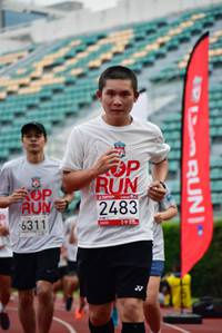 BIB: 2483, 6311
                            <button type="button" onclick="openModal(6023774)" class="btn btn-primary btn-sm float-right btn-popup" data-toggle="modal" data-target=".modal-high-quality">
                        <i class="fas fa-shopping-cart"></i> Add to Cart
                    </button>
                                            <button type="button" onclick="isThisMe(6023774, true)" class="btn btn-success btn-sm float-right btn-popup btn-isme hidden" data-toggle="tooltip" data-placement="bottom" title="นี่คือรูปของคุณใช่ไหม คลิกที่นี่เพื่อเอาเข้าอัลบั้ม">
                        <i class="fas fa-plus"></i> Add to album
                    </button>
                    <button type="button" onclick="isThisMe(6023774, false)" class="btn btn-warning btn-sm float-right btn-popup btn-isnotme hidden">
                        <i class="fas fa-ban"></i> Remove from album
                    </button>