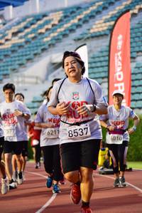 BIB: 7577, 6211, 8537, 6010
                            <button type="button" onclick="openModal(6023244)" class="btn btn-primary btn-sm float-right btn-popup" data-toggle="modal" data-target=".modal-high-quality">
                        <i class="fas fa-shopping-cart"></i> Add to Cart
                    </button>
                                            <button type="button" onclick="isThisMe(6023244, true)" class="btn btn-success btn-sm float-right btn-popup btn-isme hidden" data-toggle="tooltip" data-placement="bottom" title="นี่คือรูปของคุณใช่ไหม คลิกที่นี่เพื่อเอาเข้าอัลบั้ม">
                        <i class="fas fa-plus"></i> Add to album
                    </button>
                    <button type="button" onclick="isThisMe(6023244, false)" class="btn btn-warning btn-sm float-right btn-popup btn-isnotme hidden">
                        <i class="fas fa-ban"></i> Remove from album
                    </button>