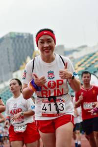 BIB: 4113, 322, 495
                            <button type="button" onclick="openModal(6013894)" class="btn btn-primary btn-sm float-right btn-popup" data-toggle="modal" data-target=".modal-high-quality">
                        <i class="fas fa-shopping-cart"></i> Add to Cart
                    </button>
                                            <button type="button" onclick="isThisMe(6013894, true)" class="btn btn-success btn-sm float-right btn-popup btn-isme hidden" data-toggle="tooltip" data-placement="bottom" title="นี่คือรูปของคุณใช่ไหม คลิกที่นี่เพื่อเอาเข้าอัลบั้ม">
                        <i class="fas fa-plus"></i> Add to album
                    </button>
                    <button type="button" onclick="isThisMe(6013894, false)" class="btn btn-warning btn-sm float-right btn-popup btn-isnotme hidden">
                        <i class="fas fa-ban"></i> Remove from album
                    </button>