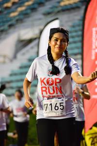 BIB: 2019, 7165
                            <button type="button" onclick="openModal(5990821)" class="btn btn-primary btn-sm float-right btn-popup" data-toggle="modal" data-target=".modal-high-quality">
                        <i class="fas fa-shopping-cart"></i> Add to Cart
                    </button>
                                            <button type="button" onclick="isThisMe(5990821, true)" class="btn btn-success btn-sm float-right btn-popup btn-isme hidden" data-toggle="tooltip" data-placement="bottom" title="นี่คือรูปของคุณใช่ไหม คลิกที่นี่เพื่อเอาเข้าอัลบั้ม">
                        <i class="fas fa-plus"></i> Add to album
                    </button>
                    <button type="button" onclick="isThisMe(5990821, false)" class="btn btn-warning btn-sm float-right btn-popup btn-isnotme hidden">
                        <i class="fas fa-ban"></i> Remove from album
                    </button>