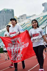 BIB: 6723, 6410
                            <button type="button" onclick="openModal(6023390)" class="btn btn-primary btn-sm float-right btn-popup" data-toggle="modal" data-target=".modal-high-quality">
                        <i class="fas fa-shopping-cart"></i> Add to Cart
                    </button>
                                            <button type="button" onclick="isThisMe(6023390, true)" class="btn btn-success btn-sm float-right btn-popup btn-isme hidden" data-toggle="tooltip" data-placement="bottom" title="นี่คือรูปของคุณใช่ไหม คลิกที่นี่เพื่อเอาเข้าอัลบั้ม">
                        <i class="fas fa-plus"></i> Add to album
                    </button>
                    <button type="button" onclick="isThisMe(6023390, false)" class="btn btn-warning btn-sm float-right btn-popup btn-isnotme hidden">
                        <i class="fas fa-ban"></i> Remove from album
                    </button>