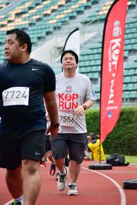 BIB: 7724, 7556, 2019
                            <button type="button" onclick="openModal(6023675)" class="btn btn-primary btn-sm float-right btn-popup" data-toggle="modal" data-target=".modal-high-quality">
                        <i class="fas fa-shopping-cart"></i> Add to Cart
                    </button>
                                            <button type="button" onclick="isThisMe(6023675, true)" class="btn btn-success btn-sm float-right btn-popup btn-isme hidden" data-toggle="tooltip" data-placement="bottom" title="นี่คือรูปของคุณใช่ไหม คลิกที่นี่เพื่อเอาเข้าอัลบั้ม">
                        <i class="fas fa-plus"></i> Add to album
                    </button>
                    <button type="button" onclick="isThisMe(6023675, false)" class="btn btn-warning btn-sm float-right btn-popup btn-isnotme hidden">
                        <i class="fas fa-ban"></i> Remove from album
                    </button>