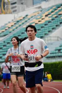 BIB: 201, 6735
                            <button type="button" onclick="openModal(6023955)" class="btn btn-primary btn-sm float-right btn-popup" data-toggle="modal" data-target=".modal-high-quality">
                        <i class="fas fa-shopping-cart"></i> Add to Cart
                    </button>
                                            <button type="button" onclick="isThisMe(6023955, true)" class="btn btn-success btn-sm float-right btn-popup btn-isme hidden" data-toggle="tooltip" data-placement="bottom" title="นี่คือรูปของคุณใช่ไหม คลิกที่นี่เพื่อเอาเข้าอัลบั้ม">
                        <i class="fas fa-plus"></i> Add to album
                    </button>
                    <button type="button" onclick="isThisMe(6023955, false)" class="btn btn-warning btn-sm float-right btn-popup btn-isnotme hidden">
                        <i class="fas fa-ban"></i> Remove from album
                    </button>