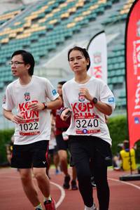 BIB: 1022, 3240
                            <button type="button" onclick="openModal(6025291)" class="btn btn-primary btn-sm float-right btn-popup" data-toggle="modal" data-target=".modal-high-quality">
                        <i class="fas fa-shopping-cart"></i> Add to Cart
                    </button>
                                            <button type="button" onclick="isThisMe(6025291, true)" class="btn btn-success btn-sm float-right btn-popup btn-isme hidden" data-toggle="tooltip" data-placement="bottom" title="นี่คือรูปของคุณใช่ไหม คลิกที่นี่เพื่อเอาเข้าอัลบั้ม">
                        <i class="fas fa-plus"></i> Add to album
                    </button>
                    <button type="button" onclick="isThisMe(6025291, false)" class="btn btn-warning btn-sm float-right btn-popup btn-isnotme hidden">
                        <i class="fas fa-ban"></i> Remove from album
                    </button>