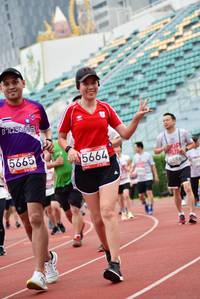 BIB: 5665, 5664, 586
                            <button type="button" onclick="openModal(6025852)" class="btn btn-primary btn-sm float-right btn-popup" data-toggle="modal" data-target=".modal-high-quality">
                        <i class="fas fa-shopping-cart"></i> Add to Cart
                    </button>
                                            <button type="button" onclick="isThisMe(6025852, true)" class="btn btn-success btn-sm float-right btn-popup btn-isme hidden" data-toggle="tooltip" data-placement="bottom" title="นี่คือรูปของคุณใช่ไหม คลิกที่นี่เพื่อเอาเข้าอัลบั้ม">
                        <i class="fas fa-plus"></i> Add to album
                    </button>
                    <button type="button" onclick="isThisMe(6025852, false)" class="btn btn-warning btn-sm float-right btn-popup btn-isnotme hidden">
                        <i class="fas fa-ban"></i> Remove from album
                    </button>