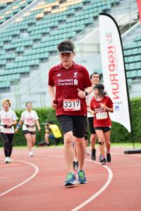 BIB: 3317, 3165
                            <button type="button" onclick="openModal(6013979)" class="btn btn-primary btn-sm float-right btn-popup" data-toggle="modal" data-target=".modal-high-quality">
                        <i class="fas fa-shopping-cart"></i> Add to Cart
                    </button>
                                            <button type="button" onclick="isThisMe(6013979, true)" class="btn btn-success btn-sm float-right btn-popup btn-isme hidden" data-toggle="tooltip" data-placement="bottom" title="นี่คือรูปของคุณใช่ไหม คลิกที่นี่เพื่อเอาเข้าอัลบั้ม">
                        <i class="fas fa-plus"></i> Add to album
                    </button>
                    <button type="button" onclick="isThisMe(6013979, false)" class="btn btn-warning btn-sm float-right btn-popup btn-isnotme hidden">
                        <i class="fas fa-ban"></i> Remove from album
                    </button>