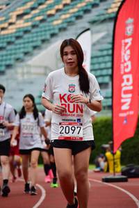 BIB: 7372
                            <button type="button" onclick="openModal(6024741)" class="btn btn-primary btn-sm float-right btn-popup" data-toggle="modal" data-target=".modal-high-quality">
                        <i class="fas fa-shopping-cart"></i> Add to Cart
                    </button>
                                            <button type="button" onclick="isThisMe(6024741, true)" class="btn btn-success btn-sm float-right btn-popup btn-isme hidden" data-toggle="tooltip" data-placement="bottom" title="นี่คือรูปของคุณใช่ไหม คลิกที่นี่เพื่อเอาเข้าอัลบั้ม">
                        <i class="fas fa-plus"></i> Add to album
                    </button>
                    <button type="button" onclick="isThisMe(6024741, false)" class="btn btn-warning btn-sm float-right btn-popup btn-isnotme hidden">
                        <i class="fas fa-ban"></i> Remove from album
                    </button>