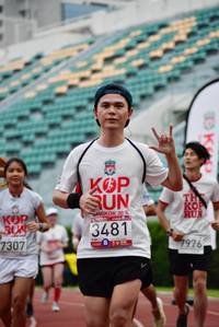 BIB: 7307, 3481, 7976
                            <button type="button" onclick="openModal(6024032)" class="btn btn-primary btn-sm float-right btn-popup" data-toggle="modal" data-target=".modal-high-quality">
                        <i class="fas fa-shopping-cart"></i> Add to Cart
                    </button>
                                            <button type="button" onclick="isThisMe(6024032, true)" class="btn btn-success btn-sm float-right btn-popup btn-isme hidden" data-toggle="tooltip" data-placement="bottom" title="นี่คือรูปของคุณใช่ไหม คลิกที่นี่เพื่อเอาเข้าอัลบั้ม">
                        <i class="fas fa-plus"></i> Add to album
                    </button>
                    <button type="button" onclick="isThisMe(6024032, false)" class="btn btn-warning btn-sm float-right btn-popup btn-isnotme hidden">
                        <i class="fas fa-ban"></i> Remove from album
                    </button>