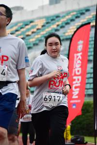 BIB: 6917
                            <button type="button" onclick="openModal(6023654)" class="btn btn-primary btn-sm float-right btn-popup" data-toggle="modal" data-target=".modal-high-quality">
                        <i class="fas fa-shopping-cart"></i> Add to Cart
                    </button>
                                            <button type="button" onclick="isThisMe(6023654, true)" class="btn btn-success btn-sm float-right btn-popup btn-isme hidden" data-toggle="tooltip" data-placement="bottom" title="นี่คือรูปของคุณใช่ไหม คลิกที่นี่เพื่อเอาเข้าอัลบั้ม">
                        <i class="fas fa-plus"></i> Add to album
                    </button>
                    <button type="button" onclick="isThisMe(6023654, false)" class="btn btn-warning btn-sm float-right btn-popup btn-isnotme hidden">
                        <i class="fas fa-ban"></i> Remove from album
                    </button>