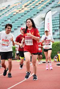 BIB: 7910, 3115, 236
                            <button type="button" onclick="openModal(6024865)" class="btn btn-primary btn-sm float-right btn-popup" data-toggle="modal" data-target=".modal-high-quality">
                        <i class="fas fa-shopping-cart"></i> Add to Cart
                    </button>
                                            <button type="button" onclick="isThisMe(6024865, true)" class="btn btn-success btn-sm float-right btn-popup btn-isme hidden" data-toggle="tooltip" data-placement="bottom" title="นี่คือรูปของคุณใช่ไหม คลิกที่นี่เพื่อเอาเข้าอัลบั้ม">
                        <i class="fas fa-plus"></i> Add to album
                    </button>
                    <button type="button" onclick="isThisMe(6024865, false)" class="btn btn-warning btn-sm float-right btn-popup btn-isnotme hidden">
                        <i class="fas fa-ban"></i> Remove from album
                    </button>