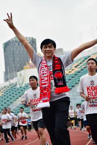 BIB: 451, 2018
                            <button type="button" onclick="openModal(6024139)" class="btn btn-primary btn-sm float-right btn-popup" data-toggle="modal" data-target=".modal-high-quality">
                        <i class="fas fa-shopping-cart"></i> Add to Cart
                    </button>
                                            <button type="button" onclick="isThisMe(6024139, true)" class="btn btn-success btn-sm float-right btn-popup btn-isme hidden" data-toggle="tooltip" data-placement="bottom" title="นี่คือรูปของคุณใช่ไหม คลิกที่นี่เพื่อเอาเข้าอัลบั้ม">
                        <i class="fas fa-plus"></i> Add to album
                    </button>
                    <button type="button" onclick="isThisMe(6024139, false)" class="btn btn-warning btn-sm float-right btn-popup btn-isnotme hidden">
                        <i class="fas fa-ban"></i> Remove from album
                    </button>