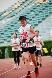 BIB: 362, 2469, 236
                            <button type="button" onclick="openModal(6013998)" class="btn btn-primary btn-sm float-right btn-popup" data-toggle="modal" data-target=".modal-high-quality">
                        <i class="fas fa-shopping-cart"></i> Add to Cart
                    </button>
                                            <button type="button" onclick="isThisMe(6013998, true)" class="btn btn-success btn-sm float-right btn-popup btn-isme hidden" data-toggle="tooltip" data-placement="bottom" title="นี่คือรูปของคุณใช่ไหม คลิกที่นี่เพื่อเอาเข้าอัลบั้ม">
                        <i class="fas fa-plus"></i> Add to album
                    </button>
                    <button type="button" onclick="isThisMe(6013998, false)" class="btn btn-warning btn-sm float-right btn-popup btn-isnotme hidden">
                        <i class="fas fa-ban"></i> Remove from album
                    </button>