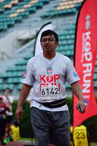 BIB: 6142
                            <button type="button" onclick="openModal(6023325)" class="btn btn-primary btn-sm float-right btn-popup" data-toggle="modal" data-target=".modal-high-quality">
                        <i class="fas fa-shopping-cart"></i> Add to Cart
                    </button>
                                            <button type="button" onclick="isThisMe(6023325, true)" class="btn btn-success btn-sm float-right btn-popup btn-isme hidden" data-toggle="tooltip" data-placement="bottom" title="นี่คือรูปของคุณใช่ไหม คลิกที่นี่เพื่อเอาเข้าอัลบั้ม">
                        <i class="fas fa-plus"></i> Add to album
                    </button>
                    <button type="button" onclick="isThisMe(6023325, false)" class="btn btn-warning btn-sm float-right btn-popup btn-isnotme hidden">
                        <i class="fas fa-ban"></i> Remove from album
                    </button>