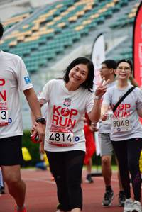 BIB: 8048, 2019, 4814, 
                            <button type="button" onclick="openModal(6024702)" class="btn btn-primary btn-sm float-right btn-popup" data-toggle="modal" data-target=".modal-high-quality">
                        <i class="fas fa-shopping-cart"></i> Add to Cart
                    </button>
                                            <button type="button" onclick="isThisMe(6024702, true)" class="btn btn-success btn-sm float-right btn-popup btn-isme hidden" data-toggle="tooltip" data-placement="bottom" title="นี่คือรูปของคุณใช่ไหม คลิกที่นี่เพื่อเอาเข้าอัลบั้ม">
                        <i class="fas fa-plus"></i> Add to album
                    </button>
                    <button type="button" onclick="isThisMe(6024702, false)" class="btn btn-warning btn-sm float-right btn-popup btn-isnotme hidden">
                        <i class="fas fa-ban"></i> Remove from album
                    </button>