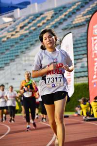 BIB: 17317, 7317, 
                            <button type="button" onclick="openModal(5991174)" class="btn btn-primary btn-sm float-right btn-popup" data-toggle="modal" data-target=".modal-high-quality">
                        <i class="fas fa-shopping-cart"></i> Add to Cart
                    </button>
                                            <button type="button" onclick="isThisMe(5991174, true)" class="btn btn-success btn-sm float-right btn-popup btn-isme hidden" data-toggle="tooltip" data-placement="bottom" title="นี่คือรูปของคุณใช่ไหม คลิกที่นี่เพื่อเอาเข้าอัลบั้ม">
                        <i class="fas fa-plus"></i> Add to album
                    </button>
                    <button type="button" onclick="isThisMe(5991174, false)" class="btn btn-warning btn-sm float-right btn-popup btn-isnotme hidden">
                        <i class="fas fa-ban"></i> Remove from album
                    </button>