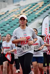 BIB: 6767, 225, 6224
                            <button type="button" onclick="openModal(6023981)" class="btn btn-primary btn-sm float-right btn-popup" data-toggle="modal" data-target=".modal-high-quality">
                        <i class="fas fa-shopping-cart"></i> Add to Cart
                    </button>
                                            <button type="button" onclick="isThisMe(6023981, true)" class="btn btn-success btn-sm float-right btn-popup btn-isme hidden" data-toggle="tooltip" data-placement="bottom" title="นี่คือรูปของคุณใช่ไหม คลิกที่นี่เพื่อเอาเข้าอัลบั้ม">
                        <i class="fas fa-plus"></i> Add to album
                    </button>
                    <button type="button" onclick="isThisMe(6023981, false)" class="btn btn-warning btn-sm float-right btn-popup btn-isnotme hidden">
                        <i class="fas fa-ban"></i> Remove from album
                    </button>