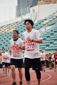 BIB: 2473, 2438
                            <button type="button" onclick="openModal(6005921)" class="btn btn-primary btn-sm float-right btn-popup" data-toggle="modal" data-target=".modal-high-quality">
                        <i class="fas fa-shopping-cart"></i> Add to Cart
                    </button>
                                            <button type="button" onclick="isThisMe(6005921, true)" class="btn btn-success btn-sm float-right btn-popup btn-isme hidden" data-toggle="tooltip" data-placement="bottom" title="นี่คือรูปของคุณใช่ไหม คลิกที่นี่เพื่อเอาเข้าอัลบั้ม">
                        <i class="fas fa-plus"></i> Add to album
                    </button>
                    <button type="button" onclick="isThisMe(6005921, false)" class="btn btn-warning btn-sm float-right btn-popup btn-isnotme hidden">
                        <i class="fas fa-ban"></i> Remove from album
                    </button>