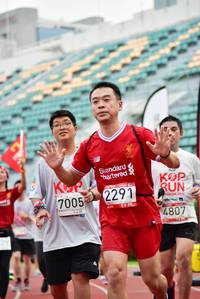 BIB: 7005, 2291, 4807
                            <button type="button" onclick="openModal(6024314)" class="btn btn-primary btn-sm float-right btn-popup" data-toggle="modal" data-target=".modal-high-quality">
                        <i class="fas fa-shopping-cart"></i> Add to Cart
                    </button>
                                            <button type="button" onclick="isThisMe(6024314, true)" class="btn btn-success btn-sm float-right btn-popup btn-isme hidden" data-toggle="tooltip" data-placement="bottom" title="นี่คือรูปของคุณใช่ไหม คลิกที่นี่เพื่อเอาเข้าอัลบั้ม">
                        <i class="fas fa-plus"></i> Add to album
                    </button>
                    <button type="button" onclick="isThisMe(6024314, false)" class="btn btn-warning btn-sm float-right btn-popup btn-isnotme hidden">
                        <i class="fas fa-ban"></i> Remove from album
                    </button>