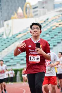 BIB: 1756, 548
                            <button type="button" onclick="openModal(6023637)" class="btn btn-primary btn-sm float-right btn-popup" data-toggle="modal" data-target=".modal-high-quality">
                        <i class="fas fa-shopping-cart"></i> Add to Cart
                    </button>
                                            <button type="button" onclick="isThisMe(6023637, true)" class="btn btn-success btn-sm float-right btn-popup btn-isme hidden" data-toggle="tooltip" data-placement="bottom" title="นี่คือรูปของคุณใช่ไหม คลิกที่นี่เพื่อเอาเข้าอัลบั้ม">
                        <i class="fas fa-plus"></i> Add to album
                    </button>
                    <button type="button" onclick="isThisMe(6023637, false)" class="btn btn-warning btn-sm float-right btn-popup btn-isnotme hidden">
                        <i class="fas fa-ban"></i> Remove from album
                    </button>