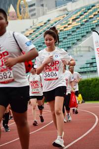 BIB: 582, 3606, 2116
                            <button type="button" onclick="openModal(6013922)" class="btn btn-primary btn-sm float-right btn-popup" data-toggle="modal" data-target=".modal-high-quality">
                        <i class="fas fa-shopping-cart"></i> Add to Cart
                    </button>
                                            <button type="button" onclick="isThisMe(6013922, true)" class="btn btn-success btn-sm float-right btn-popup btn-isme hidden" data-toggle="tooltip" data-placement="bottom" title="นี่คือรูปของคุณใช่ไหม คลิกที่นี่เพื่อเอาเข้าอัลบั้ม">
                        <i class="fas fa-plus"></i> Add to album
                    </button>
                    <button type="button" onclick="isThisMe(6013922, false)" class="btn btn-warning btn-sm float-right btn-popup btn-isnotme hidden">
                        <i class="fas fa-ban"></i> Remove from album
                    </button>