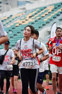 BIB: 4652, 8773
                            <button type="button" onclick="openModal(6023798)" class="btn btn-primary btn-sm float-right btn-popup" data-toggle="modal" data-target=".modal-high-quality">
                        <i class="fas fa-shopping-cart"></i> Add to Cart
                    </button>
                                            <button type="button" onclick="isThisMe(6023798, true)" class="btn btn-success btn-sm float-right btn-popup btn-isme hidden" data-toggle="tooltip" data-placement="bottom" title="นี่คือรูปของคุณใช่ไหม คลิกที่นี่เพื่อเอาเข้าอัลบั้ม">
                        <i class="fas fa-plus"></i> Add to album
                    </button>
                    <button type="button" onclick="isThisMe(6023798, false)" class="btn btn-warning btn-sm float-right btn-popup btn-isnotme hidden">
                        <i class="fas fa-ban"></i> Remove from album
                    </button>