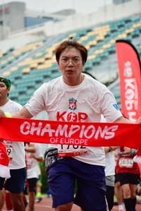 BIB: 1702, 2013, 3634, 1762
                            <button type="button" onclick="openModal(6014474)" class="btn btn-primary btn-sm float-right btn-popup" data-toggle="modal" data-target=".modal-high-quality">
                        <i class="fas fa-shopping-cart"></i> Add to Cart
                    </button>
                                            <button type="button" onclick="isThisMe(6014474, true)" class="btn btn-success btn-sm float-right btn-popup btn-isme hidden" data-toggle="tooltip" data-placement="bottom" title="นี่คือรูปของคุณใช่ไหม คลิกที่นี่เพื่อเอาเข้าอัลบั้ม">
                        <i class="fas fa-plus"></i> Add to album
                    </button>
                    <button type="button" onclick="isThisMe(6014474, false)" class="btn btn-warning btn-sm float-right btn-popup btn-isnotme hidden">
                        <i class="fas fa-ban"></i> Remove from album
                    </button>