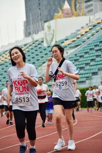 BIB: 6259, 201, 8513
                            <button type="button" onclick="openModal(6024810)" class="btn btn-primary btn-sm float-right btn-popup" data-toggle="modal" data-target=".modal-high-quality">
                        <i class="fas fa-shopping-cart"></i> Add to Cart
                    </button>
                                            <button type="button" onclick="isThisMe(6024810, true)" class="btn btn-success btn-sm float-right btn-popup btn-isme hidden" data-toggle="tooltip" data-placement="bottom" title="นี่คือรูปของคุณใช่ไหม คลิกที่นี่เพื่อเอาเข้าอัลบั้ม">
                        <i class="fas fa-plus"></i> Add to album
                    </button>
                    <button type="button" onclick="isThisMe(6024810, false)" class="btn btn-warning btn-sm float-right btn-popup btn-isnotme hidden">
                        <i class="fas fa-ban"></i> Remove from album
                    </button>