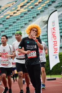 BIB: 5321, 1885
                            <button type="button" onclick="openModal(6024957)" class="btn btn-primary btn-sm float-right btn-popup" data-toggle="modal" data-target=".modal-high-quality">
                        <i class="fas fa-shopping-cart"></i> Add to Cart
                    </button>
                                            <button type="button" onclick="isThisMe(6024957, true)" class="btn btn-success btn-sm float-right btn-popup btn-isme hidden" data-toggle="tooltip" data-placement="bottom" title="นี่คือรูปของคุณใช่ไหม คลิกที่นี่เพื่อเอาเข้าอัลบั้ม">
                        <i class="fas fa-plus"></i> Add to album
                    </button>
                    <button type="button" onclick="isThisMe(6024957, false)" class="btn btn-warning btn-sm float-right btn-popup btn-isnotme hidden">
                        <i class="fas fa-ban"></i> Remove from album
                    </button>