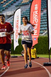 BIB: 6764, 7283, 2019
                            <button type="button" onclick="openModal(6022958)" class="btn btn-primary btn-sm float-right btn-popup" data-toggle="modal" data-target=".modal-high-quality">
                        <i class="fas fa-shopping-cart"></i> Add to Cart
                    </button>
                                            <button type="button" onclick="isThisMe(6022958, true)" class="btn btn-success btn-sm float-right btn-popup btn-isme hidden" data-toggle="tooltip" data-placement="bottom" title="นี่คือรูปของคุณใช่ไหม คลิกที่นี่เพื่อเอาเข้าอัลบั้ม">
                        <i class="fas fa-plus"></i> Add to album
                    </button>
                    <button type="button" onclick="isThisMe(6022958, false)" class="btn btn-warning btn-sm float-right btn-popup btn-isnotme hidden">
                        <i class="fas fa-ban"></i> Remove from album
                    </button>