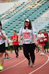 BIB: 201, 6380
                            <button type="button" onclick="openModal(6025067)" class="btn btn-primary btn-sm float-right btn-popup" data-toggle="modal" data-target=".modal-high-quality">
                        <i class="fas fa-shopping-cart"></i> Add to Cart
                    </button>
                                            <button type="button" onclick="isThisMe(6025067, true)" class="btn btn-success btn-sm float-right btn-popup btn-isme hidden" data-toggle="tooltip" data-placement="bottom" title="นี่คือรูปของคุณใช่ไหม คลิกที่นี่เพื่อเอาเข้าอัลบั้ม">
                        <i class="fas fa-plus"></i> Add to album
                    </button>
                    <button type="button" onclick="isThisMe(6025067, false)" class="btn btn-warning btn-sm float-right btn-popup btn-isnotme hidden">
                        <i class="fas fa-ban"></i> Remove from album
                    </button>