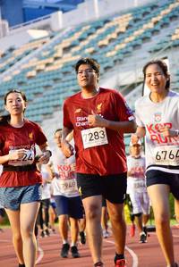 BIB: 676, 7283, 7948
                            <button type="button" onclick="openModal(6022959)" class="btn btn-primary btn-sm float-right btn-popup" data-toggle="modal" data-target=".modal-high-quality">
                        <i class="fas fa-shopping-cart"></i> Add to Cart
                    </button>
                                            <button type="button" onclick="isThisMe(6022959, true)" class="btn btn-success btn-sm float-right btn-popup btn-isme hidden" data-toggle="tooltip" data-placement="bottom" title="นี่คือรูปของคุณใช่ไหม คลิกที่นี่เพื่อเอาเข้าอัลบั้ม">
                        <i class="fas fa-plus"></i> Add to album
                    </button>
                    <button type="button" onclick="isThisMe(6022959, false)" class="btn btn-warning btn-sm float-right btn-popup btn-isnotme hidden">
                        <i class="fas fa-ban"></i> Remove from album
                    </button>