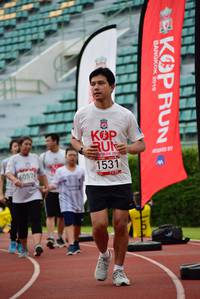 BIB: 6057, 2019
                            <button type="button" onclick="openModal(6025853)" class="btn btn-primary btn-sm float-right btn-popup" data-toggle="modal" data-target=".modal-high-quality">
                        <i class="fas fa-shopping-cart"></i> Add to Cart
                    </button>
                                            <button type="button" onclick="isThisMe(6025853, true)" class="btn btn-success btn-sm float-right btn-popup btn-isme hidden" data-toggle="tooltip" data-placement="bottom" title="นี่คือรูปของคุณใช่ไหม คลิกที่นี่เพื่อเอาเข้าอัลบั้ม">
                        <i class="fas fa-plus"></i> Add to album
                    </button>
                    <button type="button" onclick="isThisMe(6025853, false)" class="btn btn-warning btn-sm float-right btn-popup btn-isnotme hidden">
                        <i class="fas fa-ban"></i> Remove from album
                    </button>