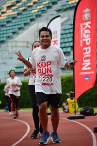 BIB: 2019
                            <button type="button" onclick="openModal(6025281)" class="btn btn-primary btn-sm float-right btn-popup" data-toggle="modal" data-target=".modal-high-quality">
                        <i class="fas fa-shopping-cart"></i> Add to Cart
                    </button>
                                            <button type="button" onclick="isThisMe(6025281, true)" class="btn btn-success btn-sm float-right btn-popup btn-isme hidden" data-toggle="tooltip" data-placement="bottom" title="นี่คือรูปของคุณใช่ไหม คลิกที่นี่เพื่อเอาเข้าอัลบั้ม">
                        <i class="fas fa-plus"></i> Add to album
                    </button>
                    <button type="button" onclick="isThisMe(6025281, false)" class="btn btn-warning btn-sm float-right btn-popup btn-isnotme hidden">
                        <i class="fas fa-ban"></i> Remove from album
                    </button>