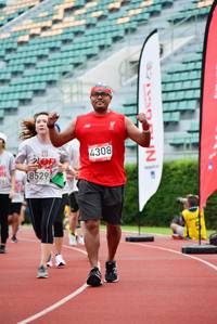 BIB: 4308, 8529
                            <button type="button" onclick="openModal(6023751)" class="btn btn-primary btn-sm float-right btn-popup" data-toggle="modal" data-target=".modal-high-quality">
                        <i class="fas fa-shopping-cart"></i> Add to Cart
                    </button>
                                            <button type="button" onclick="isThisMe(6023751, true)" class="btn btn-success btn-sm float-right btn-popup btn-isme hidden" data-toggle="tooltip" data-placement="bottom" title="นี่คือรูปของคุณใช่ไหม คลิกที่นี่เพื่อเอาเข้าอัลบั้ม">
                        <i class="fas fa-plus"></i> Add to album
                    </button>
                    <button type="button" onclick="isThisMe(6023751, false)" class="btn btn-warning btn-sm float-right btn-popup btn-isnotme hidden">
                        <i class="fas fa-ban"></i> Remove from album
                    </button>