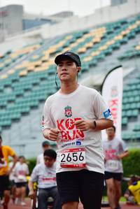 BIB: 2656
                            <button type="button" onclick="openModal(6025952)" class="btn btn-primary btn-sm float-right btn-popup" data-toggle="modal" data-target=".modal-high-quality">
                        <i class="fas fa-shopping-cart"></i> Add to Cart
                    </button>
                                            <button type="button" onclick="isThisMe(6025952, true)" class="btn btn-success btn-sm float-right btn-popup btn-isme hidden" data-toggle="tooltip" data-placement="bottom" title="นี่คือรูปของคุณใช่ไหม คลิกที่นี่เพื่อเอาเข้าอัลบั้ม">
                        <i class="fas fa-plus"></i> Add to album
                    </button>
                    <button type="button" onclick="isThisMe(6025952, false)" class="btn btn-warning btn-sm float-right btn-popup btn-isnotme hidden">
                        <i class="fas fa-ban"></i> Remove from album
                    </button>