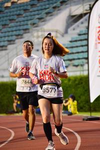 BIB: 7644, 2010, 8577
                            <button type="button" onclick="openModal(5990879)" class="btn btn-primary btn-sm float-right btn-popup" data-toggle="modal" data-target=".modal-high-quality">
                        <i class="fas fa-shopping-cart"></i> Add to Cart
                    </button>
                                            <button type="button" onclick="isThisMe(5990879, true)" class="btn btn-success btn-sm float-right btn-popup btn-isme hidden" data-toggle="tooltip" data-placement="bottom" title="นี่คือรูปของคุณใช่ไหม คลิกที่นี่เพื่อเอาเข้าอัลบั้ม">
                        <i class="fas fa-plus"></i> Add to album
                    </button>
                    <button type="button" onclick="isThisMe(5990879, false)" class="btn btn-warning btn-sm float-right btn-popup btn-isnotme hidden">
                        <i class="fas fa-ban"></i> Remove from album
                    </button>