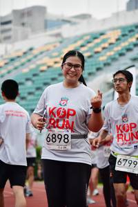 BIB: 6898, 2018, 6799
                            <button type="button" onclick="openModal(6023833)" class="btn btn-primary btn-sm float-right btn-popup" data-toggle="modal" data-target=".modal-high-quality">
                        <i class="fas fa-shopping-cart"></i> Add to Cart
                    </button>
                                            <button type="button" onclick="isThisMe(6023833, true)" class="btn btn-success btn-sm float-right btn-popup btn-isme hidden" data-toggle="tooltip" data-placement="bottom" title="นี่คือรูปของคุณใช่ไหม คลิกที่นี่เพื่อเอาเข้าอัลบั้ม">
                        <i class="fas fa-plus"></i> Add to album
                    </button>
                    <button type="button" onclick="isThisMe(6023833, false)" class="btn btn-warning btn-sm float-right btn-popup btn-isnotme hidden">
                        <i class="fas fa-ban"></i> Remove from album
                    </button>