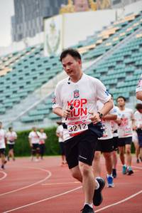 BIB: 2019, 3212
                            <button type="button" onclick="openModal(6014764)" class="btn btn-primary btn-sm float-right btn-popup" data-toggle="modal" data-target=".modal-high-quality">
                        <i class="fas fa-shopping-cart"></i> Add to Cart
                    </button>
                                            <button type="button" onclick="isThisMe(6014764, true)" class="btn btn-success btn-sm float-right btn-popup btn-isme hidden" data-toggle="tooltip" data-placement="bottom" title="นี่คือรูปของคุณใช่ไหม คลิกที่นี่เพื่อเอาเข้าอัลบั้ม">
                        <i class="fas fa-plus"></i> Add to album
                    </button>
                    <button type="button" onclick="isThisMe(6014764, false)" class="btn btn-warning btn-sm float-right btn-popup btn-isnotme hidden">
                        <i class="fas fa-ban"></i> Remove from album
                    </button>